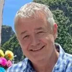 david 150x150 1 e1769677448943