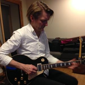 jens runge 1.1.19